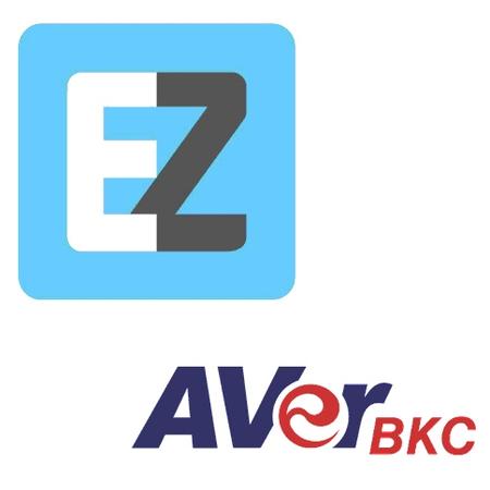 AVer EZMeetup